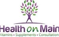 Nutritional Consultations by Health on Main