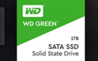 Computer Upgrades by BTA Video Productions