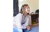 RIE Parent guidance classes online by Teacher Kira - Our Parenting Place