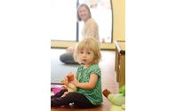 Introduction to Educaring by Teacher Kira - Our Parenting Place