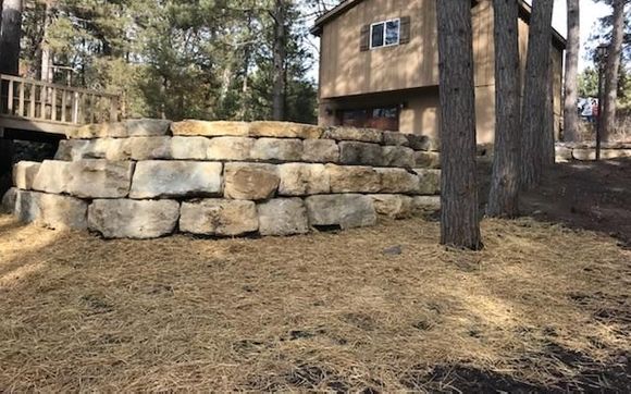 real estate and lawn care services by Amazing Dane County Homes- Cindy Griesbach