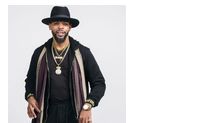 Mr.Baggs Ceo/Owner by Powered By Florida Empire Music LLC