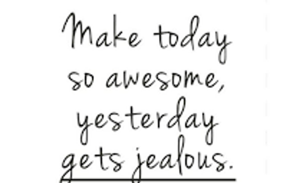 Expense Reduction Services. by CBI Advisors LLC.