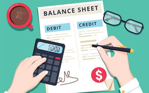 Bookkeeping Services by TAX MANAGEMENT, INC.