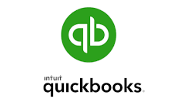 Quickbooks by TAX MANAGEMENT, INC.