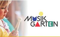 Online Early childhood music Classes by Cherri's Heartsong Studio