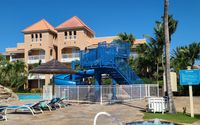 Kid-Friendly Travel Options by Travel Time With LJ