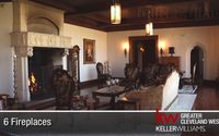 Virtual Tour Videos by fullReZfilms