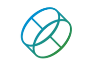 Free Consultation Calls by Axela Technologies