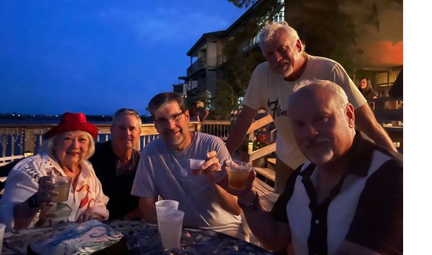 One stop entertainment shop by A Unique Entertainment INC.