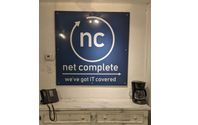Conf. Room Sign by Fine d-Zign Signs