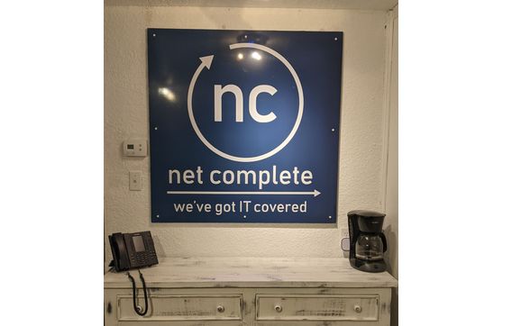 Conf. Room Sign by Fine d-Zign Signs