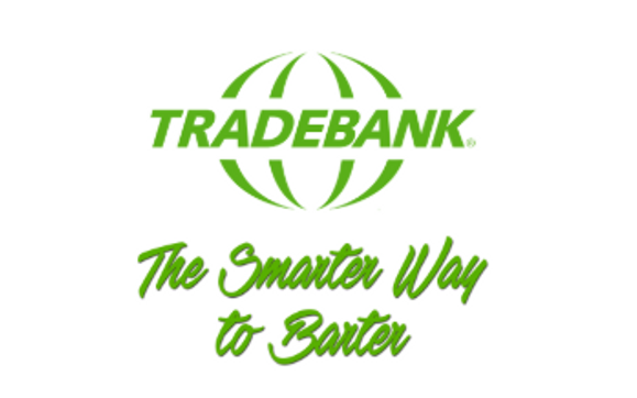 B2B Barter & Trade by Denise Miles - Tradebank of Chattanooga
