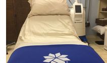 Fat killing! by Glow Coastal Med Spa and More