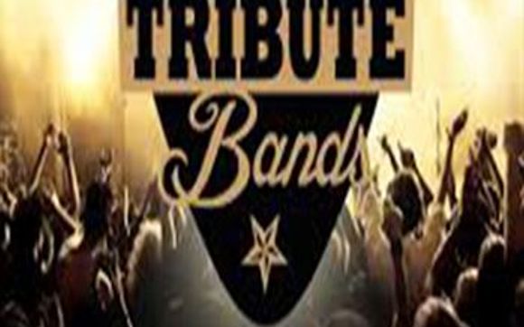 Virtual Parties by Besser Entertainment