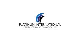 Delivery by Platinum International Products & Services, LLC