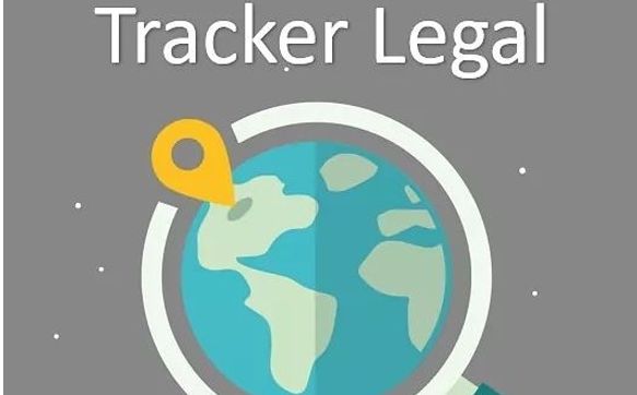 Serving Subpoenas by Tracker Legal Services
