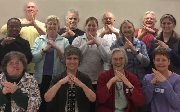Tai Chi Vermont, inc. by Tai Chi Vermont
