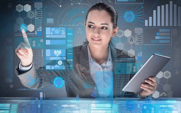 Programming Services by MJL Microsystems