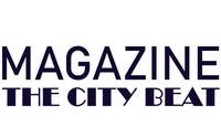 The City Beat by City Beat Multimedia Group