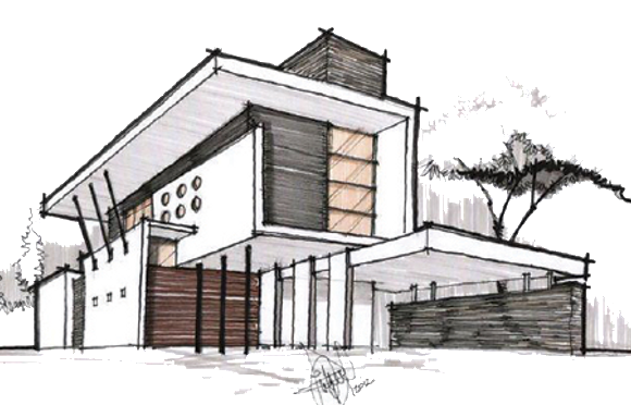 Mortgage Loan Products by Platinum Mortgage Group