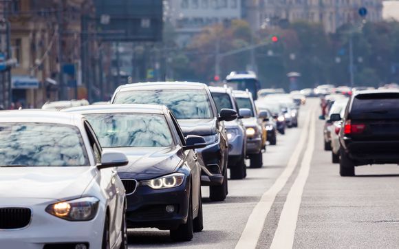 auto insurance by Goetz 2 U Insurance