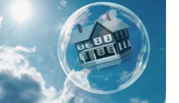 Homeowner's/renter's insurance by Goetz 2 U Insurance