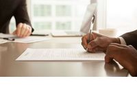 Notary Services by Brown & Associates, LLC
