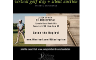Virtual Parties by Audioprism Entertainment