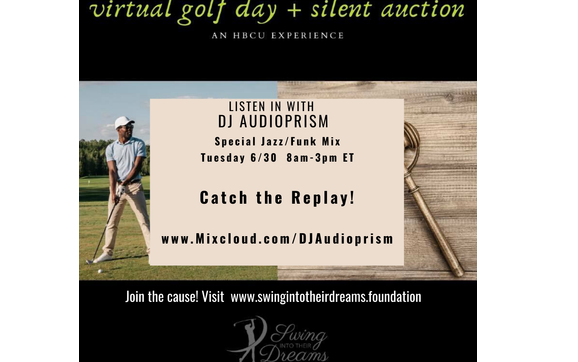 Virtual Parties by Audioprism Entertainment