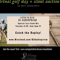 Virtual Parties by Audioprism Entertainment