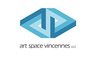 Fine Art by Art Space Vincennes, LLC