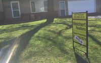 Full-time real estate services by Central MN Realty