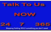 Free Consultation Calls by The Benefits Advisors