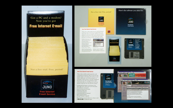 Packaging Design by Thoughtful Solutions