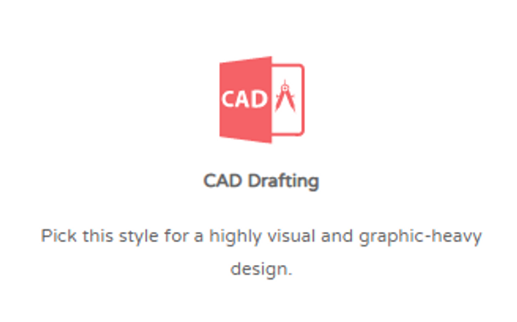 CAD Drafting by CAD Drafting Services | Gsource Technologies