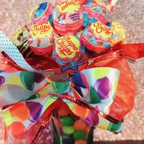 Gift Baskets by Candy Food Truck 