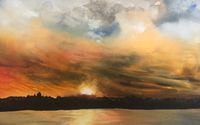 Art Classes by Margaret Park Fine Art