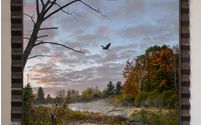 Fine Art Photography by Silent Jane Salvage and Silent Photography