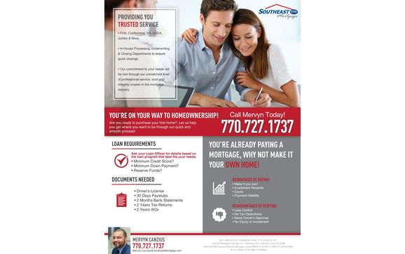 First-Time Homebuyer Programs in All 50 States and Washington DC