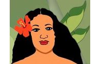 Gift Certificates by Hawaii's Gift Baskets
