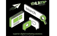 Search Engine Marketing - SEM by Thump Local, LLC