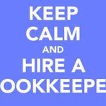 Rescue Bookkeeping by DornerLand Bookkeeping, LLC