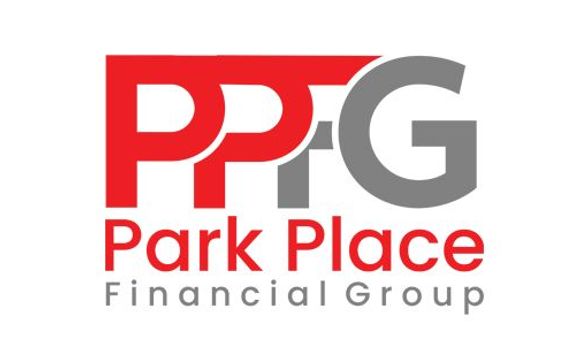 Business and Residential Financing  by Park Place Financial Group