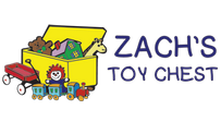 Support Us with Tax-Deductible Donations by Zach's Toy Chest