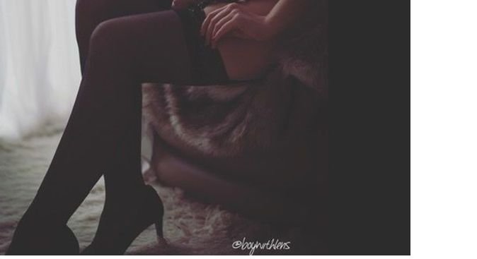 Boudoir Photography by Boywithlens