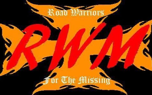 Investigate and Locate Missing Persons by Road Warriors For The Missing