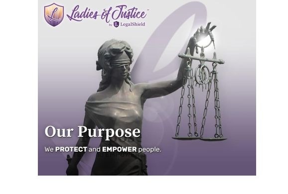 personal-injury-legal-assistance-by-ladies-of-justice-in-houston-tx-alignable