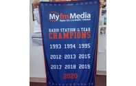 Media Planning by Community Advocate & FiftyPlus Advocate