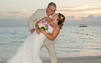 Destination Weddings by TRAVEL CRUZAN